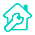 向阳区中国联通工地宽带